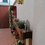 Le Voltine Nyaraló *