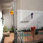 Le Voltine Nyaraló San Damiano dʼAsti