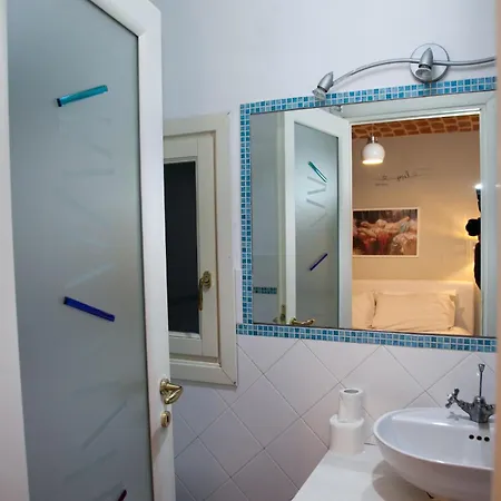 Dom wakacyjny Le Voltine San Damiano dʼAsti