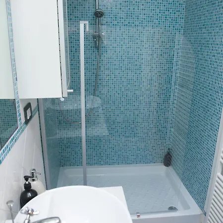 Le Voltine San Damiano dʼAsti