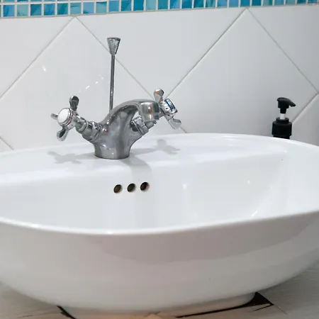 Le Voltine Dom wakacyjny