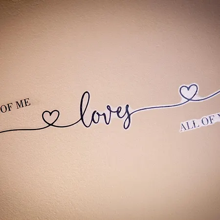 Dom wakacyjny Le Voltine *