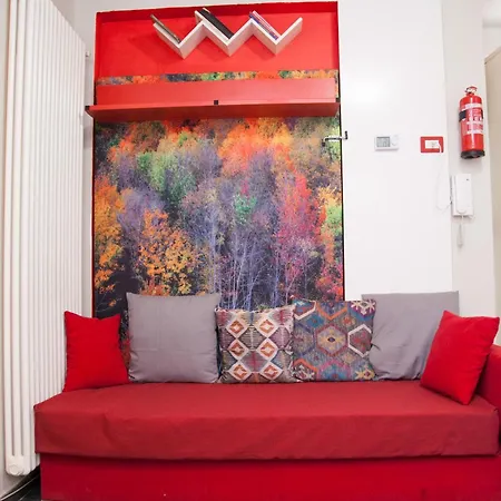 Le Voltine Σπίτι διακοπών San Damiano dʼAsti