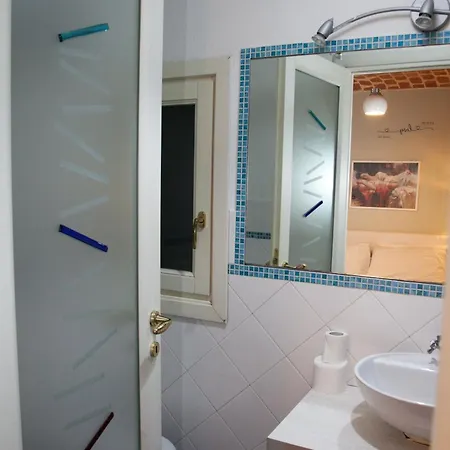 Le Voltine San Damiano dʼAsti