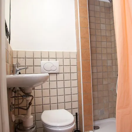 Le Voltine * San Damiano dʼAsti