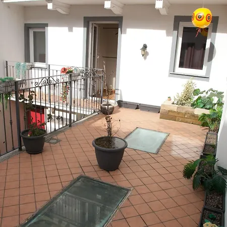 Le Voltine San Damiano dʼAsti