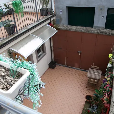 Le Voltine * San Damiano dʼAsti