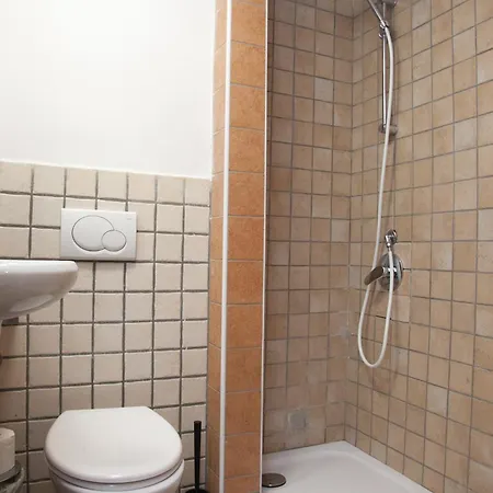 Σπίτι διακοπών Le Voltine *