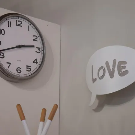 Le Voltine San Damiano dʼAsti