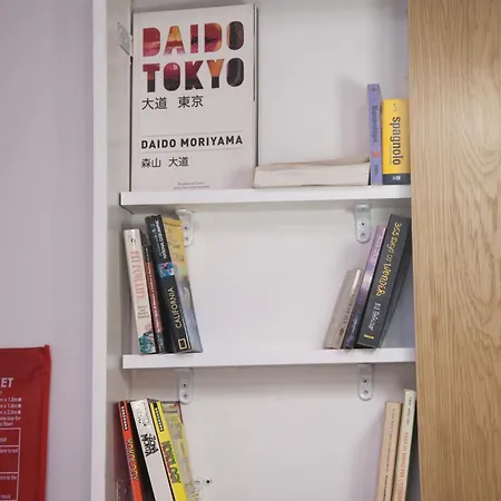 Le Voltine Σπίτι διακοπών *