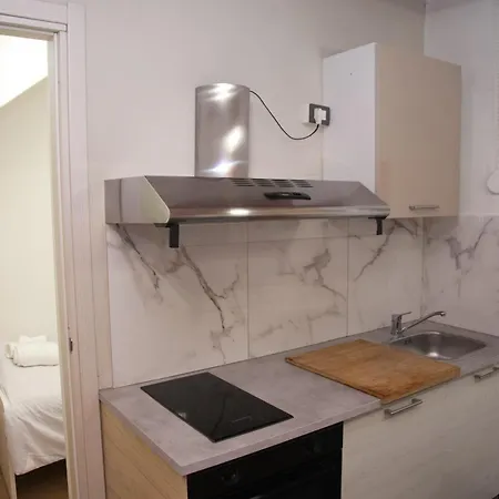 Le Voltine Σπίτι διακοπών San Damiano dʼAsti