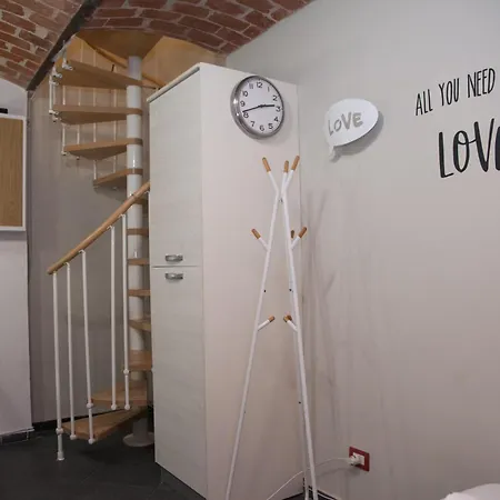 Le Voltine San Damiano dʼAsti