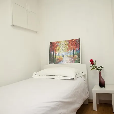 Le Voltine * San Damiano dʼAsti