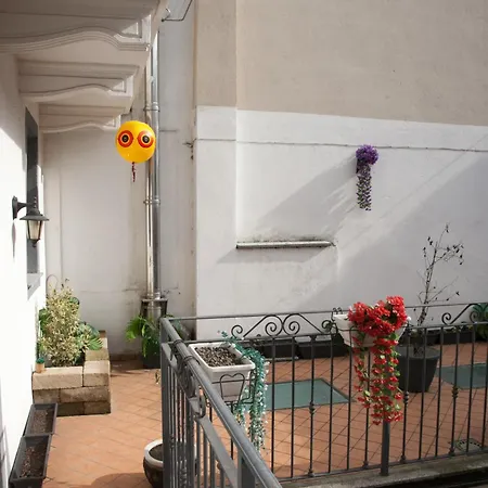 Le Voltine Σπίτι διακοπών San Damiano dʼAsti