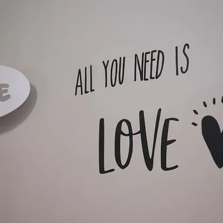 Le Voltine San Damiano dʼAsti