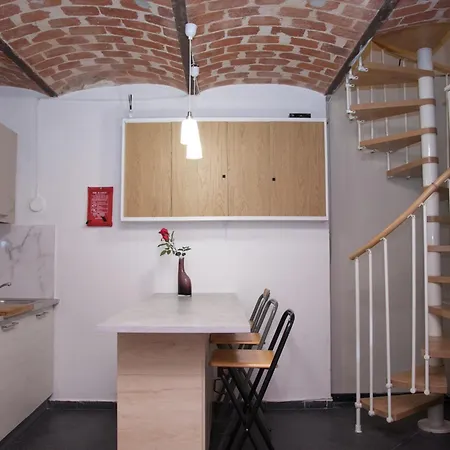 Le Voltine * San Damiano dʼAsti