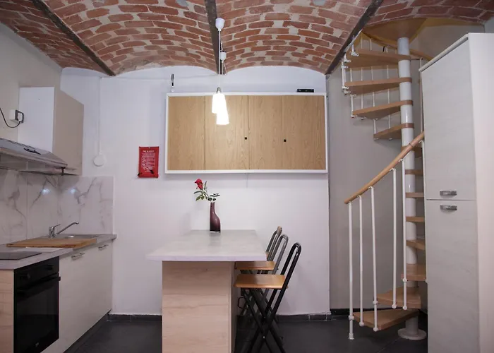 Le Voltine * San Damiano dʼAsti